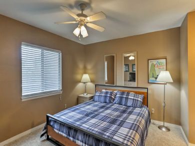 Beaches Of South Walton Home 933874 Beaches Of South Walton Home 933874