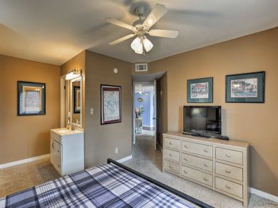 Beaches Of South Walton Home 933874 Beaches Of South Walton Home 933874