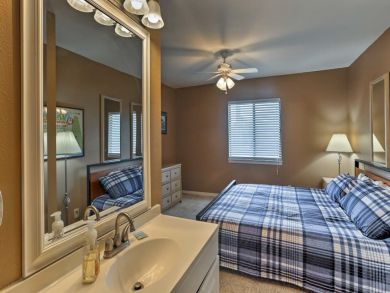 Beaches Of South Walton Home 933874 Beaches Of South Walton Home 933874