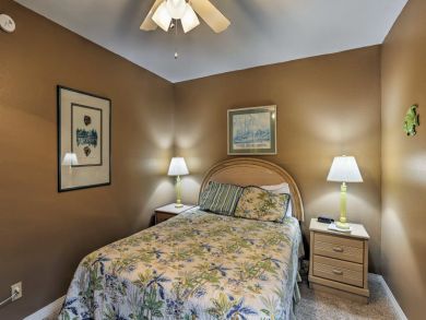 Beaches Of South Walton Home 933874 Beaches Of South Walton Home 933874