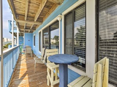 Beaches Of South Walton Home 933874 Beaches Of South Walton Home 933874