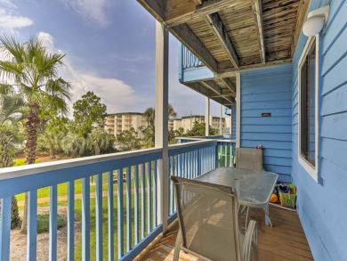 Beaches Of South Walton Home 933874 Beaches Of South Walton Home 933874