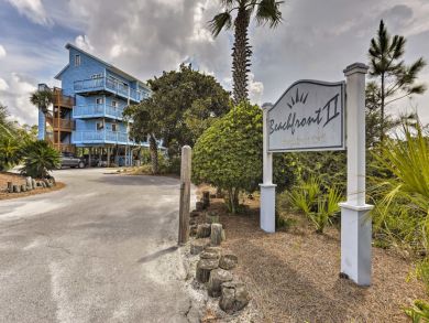 Beaches Of South Walton Home 933874 Beaches Of South Walton Home 933874