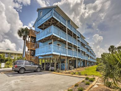 Beaches Of South Walton Home 933874 Beaches Of South Walton Home 933874