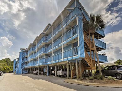 Beaches Of South Walton Home 933874 Beaches Of South Walton Home 933874