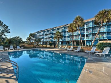 Beaches Of South Walton Home 933874 Beaches Of South Walton Home 933874