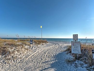 Beaches Of South Walton Home 933874 Beaches Of South Walton Home 933874