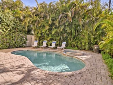 Anna Maria Island Holmes Beach Home 933875