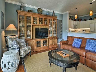 Anna Maria Island Holmes Beach Home 933875