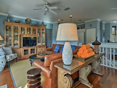 Anna Maria Island Holmes Beach Home 933875