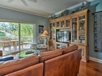 Anna Maria Island Holmes Beach Home 933875