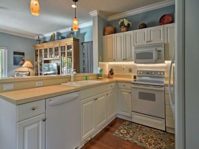 Anna Maria Island Holmes Beach Home 933875