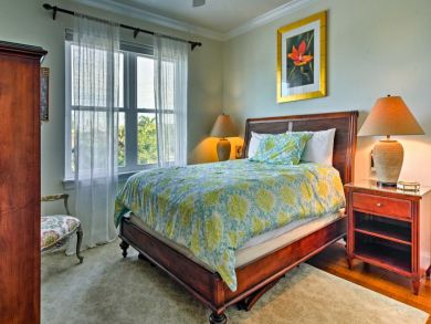 Anna Maria Island Holmes Beach Home 933875