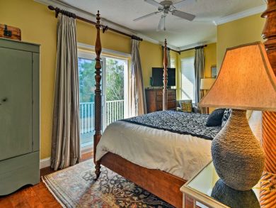 Anna Maria Island Holmes Beach Home 933875
