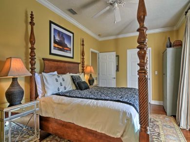 Anna Maria Island Holmes Beach Home 933875
