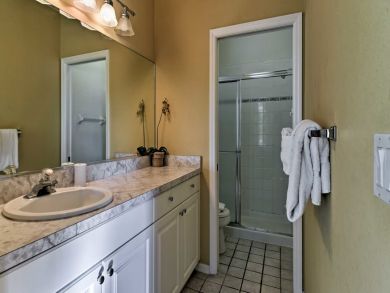 Anna Maria Island Holmes Beach Home 933875