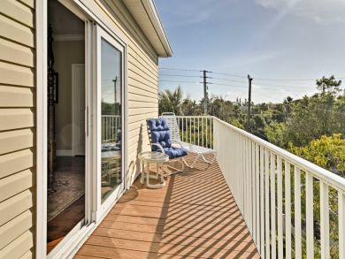 Anna Maria Island Holmes Beach Home 933875