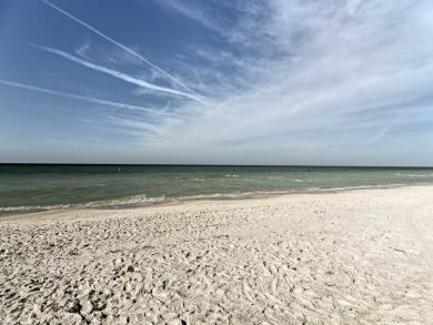 Anna Maria Island Holmes Beach Home 933875