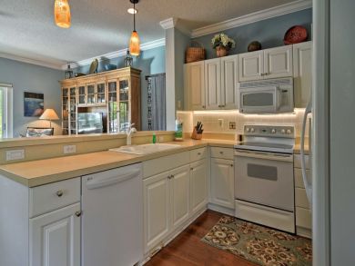 Anna Maria Island Holmes Beach Home 933875