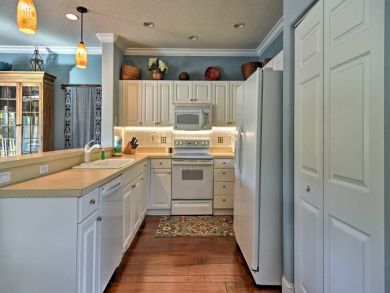 Anna Maria Island Holmes Beach Home 933875