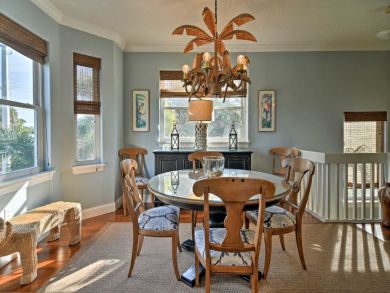 Anna Maria Island Holmes Beach Home 933875