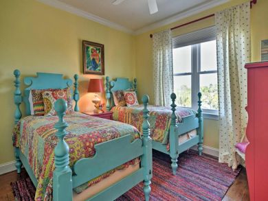 Anna Maria Island Holmes Beach Home 933875