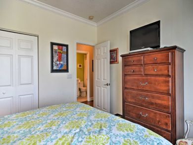 Anna Maria Island Holmes Beach Home 933875