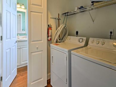 Anna Maria Island Holmes Beach Home 933875
