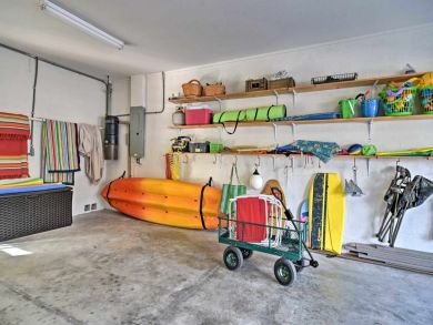 Anna Maria Island Holmes Beach Home 933875