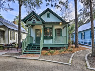 Other Cities  Florida Home 933876