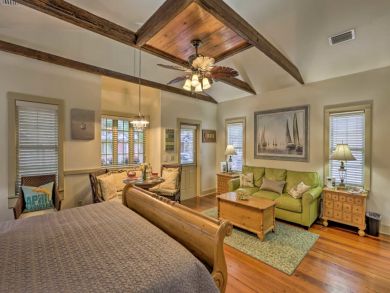 Other Cities  Florida Home 933876