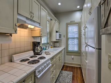 Other Cities  Florida Home 933876
