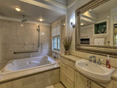 Other Cities  Florida Home 933876