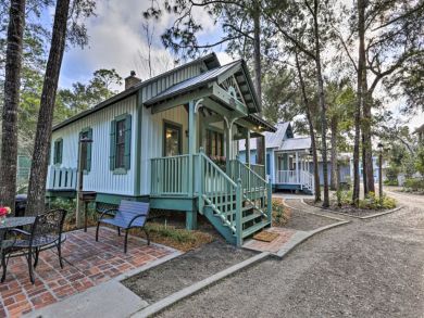 Other Cities  Florida Home 933876