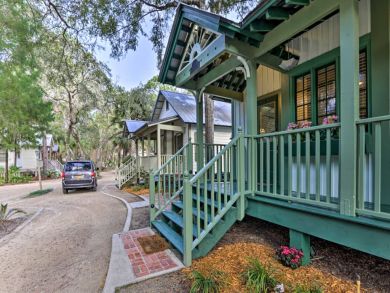 Other Cities  Florida Home 933876