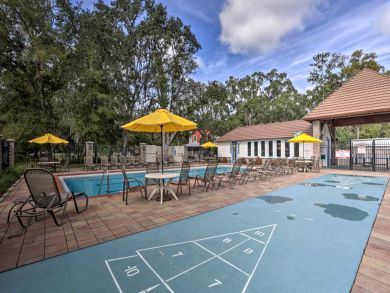 Other Cities  Florida Home 933876