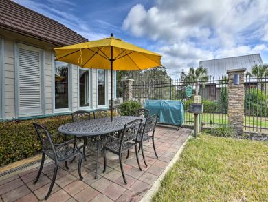Other Cities  Florida Home 933876