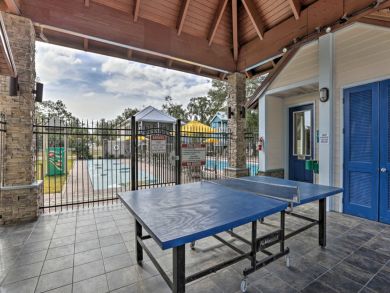 Other Cities  Florida Home 933876