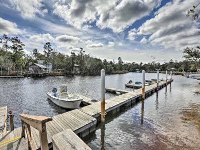 Other Cities  Florida Home 933876