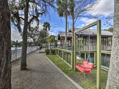 Other Cities  Florida Home 933876