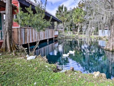 Other Cities  Florida Home 933876