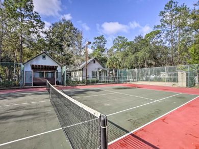 Other Cities  Florida Home 933876
