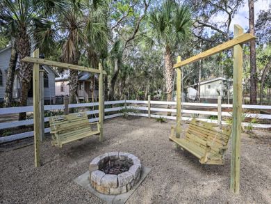 Other Cities  Florida Home 933876