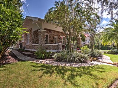Orlando Home 933877