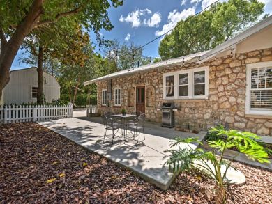Orlando Home 933877