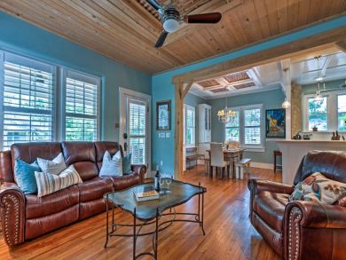Orlando Home 933877