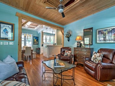 Orlando Home 933877