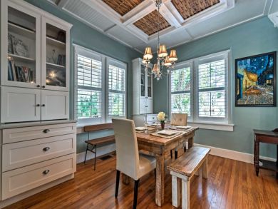 Orlando Home 933877