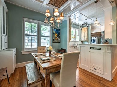 Orlando Home 933877