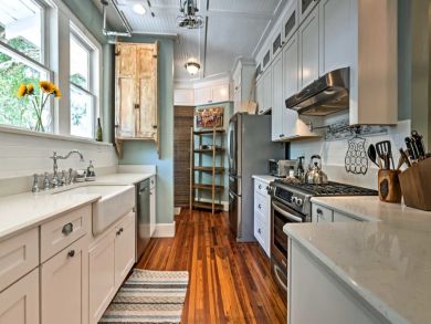 Orlando Home 933877